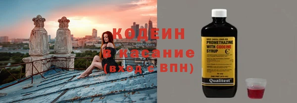 Альфа ПВП Белокуриха