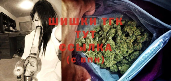 Альфа ПВП Белокуриха